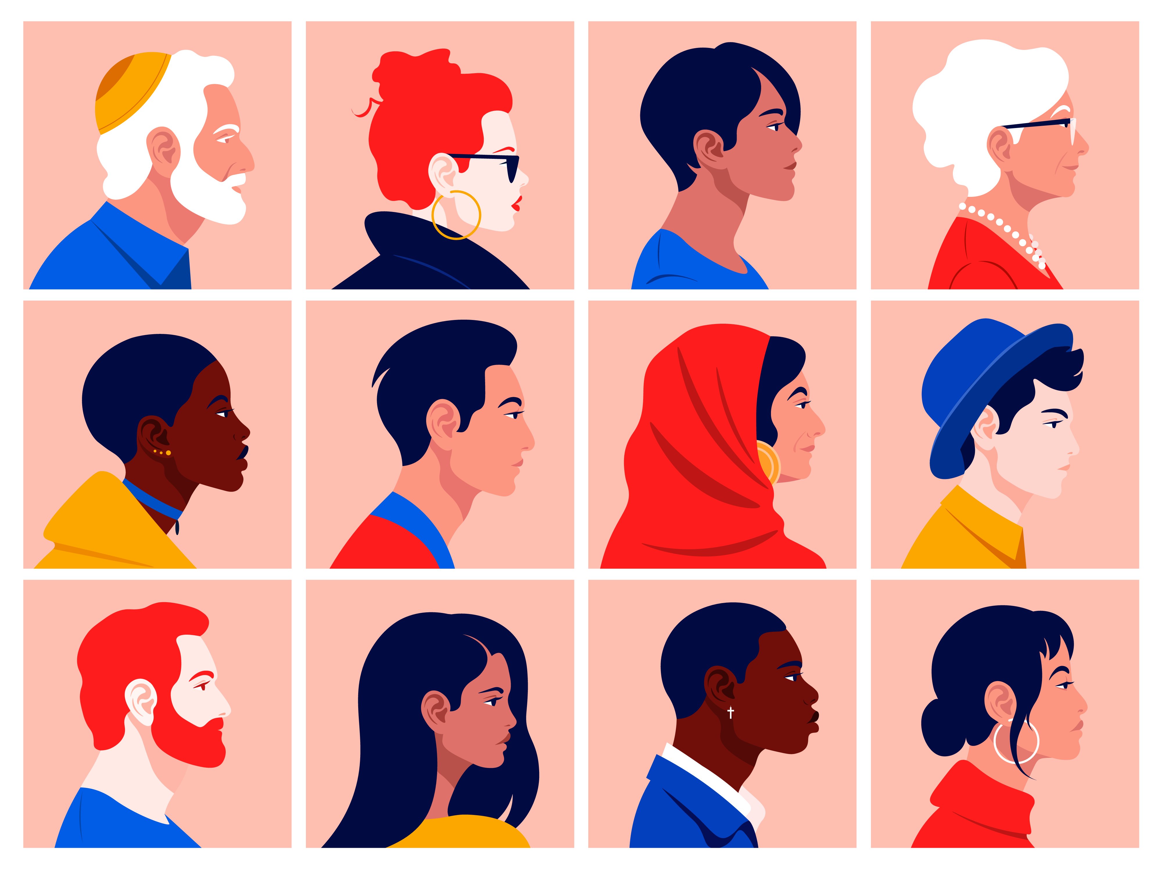 SPANIT Project: Advancing Linguistic Inclusion Through Innovation